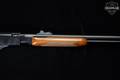 Remington Model 572 Fieldmaster .22 S/L/LR Blued in Good Condition Image 5