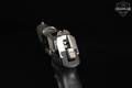 2005 Sturm Ruger P345 Manual Safety, Picatinny Rail .45 ACP Two-Tone Stainless in Good Condition Image 5
