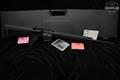 DPMS Panther Arms A-15 6.8 Rem. Spc. Black in Very Good Condition Image 2
