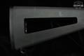 DPMS Panther Arms A-15 6.8 Rem. Spc. Black in Very Good Condition Image 3