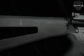 DPMS Panther Arms A-15 6.8 Rem. Spc. Black in Very Good Condition Image 4