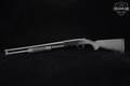 Mossberg Model 500 12 Gauge Black in Very Good Condition Image 2