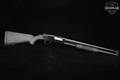 Mossberg Model 500 12 Gauge Black in Very Good Condition Image 3