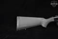 Mossberg Model 500 12 Gauge Black in Very Good Condition Image 4