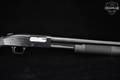 Mossberg Model 500 12 Gauge Black in Very Good Condition Image 5