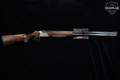 1995 Browning Citori Model 425 Grade 1 12 Gauge Silver in Excellent Condition Image 2