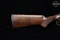 1995 Browning Citori Model 425 Grade 1 12 Gauge Silver in Excellent Condition Image 3