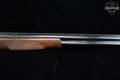 1995 Browning Citori Model 425 Grade 1 12 Gauge Silver in Excellent Condition Image 5