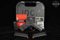 Glock 19 Gen5 Aimpoint COA A-CUT 9mm Luger Black in Excellent Condition Image 2