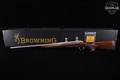 2010 Browning X-Bolt .25-06 Rem. Stainless in Very Good Condition Image 2