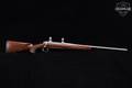 2010 Browning X-Bolt .25-06 Rem. Stainless in Very Good Condition Image 3