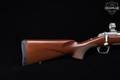 2010 Browning X-Bolt .25-06 Rem. Stainless in Very Good Condition Image 4