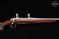2010 Browning X-Bolt .25-06 Rem. Stainless in Very Good Condition Image 5