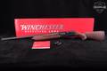 Winchester Repeating Arms SX4 Field LH 12 Gauge Matte Blued in Very Good Condition Image 2
