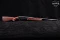 Winchester Repeating Arms SX4 Field LH 12 Gauge Matte Blued in Very Good Condition Image 3