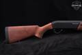 Winchester Repeating Arms SX4 Field LH 12 Gauge Matte Blued in Very Good Condition Image 4