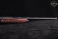 Winchester Repeating Arms SX4 Field LH 12 Gauge Matte Blued in Very Good Condition Image 5