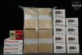Multiple Manufacturers M80 FMJ 7.62mm NATO (7.62x51) in New - Old Stock Condition Image 2