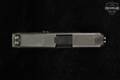 Glock G26 9mm Luger Black in Fair Condition Image 5