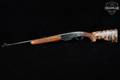 Remington Model 742 Woodsmaster .30-06 Blued in Fair Condition Image 2