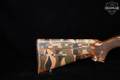 Remington Model 742 Woodsmaster .30-06 Blued in Fair Condition Image 4