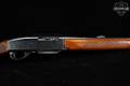 Remington Model 742 Woodsmaster .30-06 Blued in Fair Condition Image 5