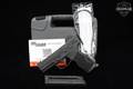 Sig Sauer P322 Optic Ready .22 LR Black in Excellent Condition Image 2