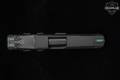 Sig Sauer P322 Optic Ready .22 LR Black in Excellent Condition Image 4