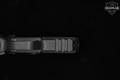 Sig Sauer P322 Optic Ready .22 LR Black in Excellent Condition Image 5
