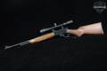 Marlin Firearms Co. Model 308MX .308 Marlin Express Blued in Very Good Condition Image 2