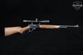 Marlin Firearms Co. Model 308MX .308 Marlin Express Blued in Very Good Condition Image 3