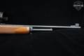 Marlin Firearms Co. Model 308MX .308 Marlin Express Blued in Very Good Condition Image 4