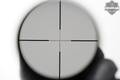 2022 Leupold VX-FREEDOM 6-18X40 CDS Side Focus Tri-MOA Reticle Matte Black in Excellent Condition Image 2
