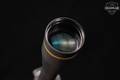 2022 Leupold VX-FREEDOM 6-18X40 CDS Side Focus Tri-MOA Reticle Matte Black in Excellent Condition Image 3