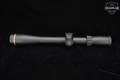 2022 Leupold VX-FREEDOM 6-18X40 CDS Side Focus Tri-MOA Reticle Matte Black in Excellent Condition Image 4