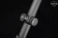 2022 Leupold VX-FREEDOM 6-18X40 CDS Side Focus Tri-MOA Reticle Matte Black in Excellent Condition Image 5