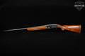 1956 Browning Double Automatic Standard 12 Gauge Blued & Walnut in Good Condition Image 2