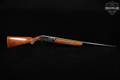 1956 Browning Double Automatic Standard 12 Gauge Blued & Walnut in Good Condition Image 3