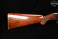 1956 Browning Double Automatic Standard 12 Gauge Blued & Walnut in Good Condition Image 4