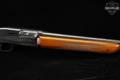 1956 Browning Double Automatic Standard 12 Gauge Blued & Walnut in Good Condition Image 5