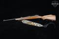 Savage Arms Model 110 .270 Win. Blued in Good Condition Image 2