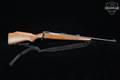 Savage Arms Model 110 .270 Win. Blued in Good Condition Image 3