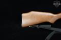 Savage Arms Model 110 .270 Win. Blued in Good Condition Image 4