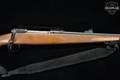 Savage Arms Model 110 .270 Win. Blued in Good Condition Image 5