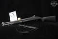 Mossberg Model 590A1 12 Gauge Parkerized in Very Good Condition Image 2