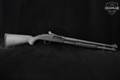 Mossberg Model 590A1 12 Gauge Parkerized in Very Good Condition Image 3