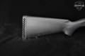 Mossberg Model 590A1 12 Gauge Parkerized in Very Good Condition Image 4