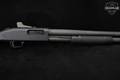 Mossberg Model 590A1 12 Gauge Parkerized in Very Good Condition Image 5
