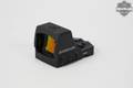 Vortex Optics Defender-CCW in Excellent Condition Image 2
