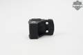 Vortex Optics Defender-CCW in Excellent Condition Image 3